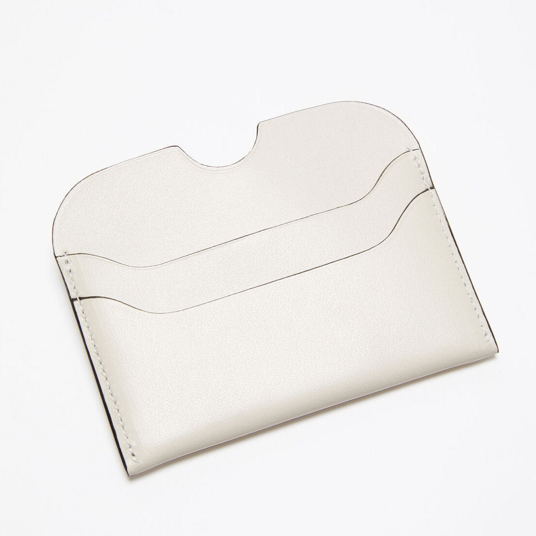 ACNE CARD HOLDER 03