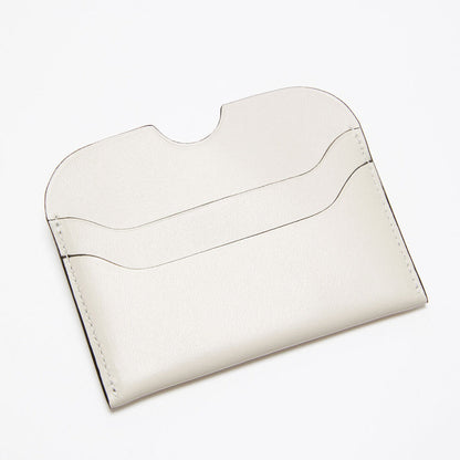 ACNE CARD HOLDER 03