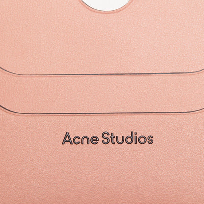 ACNE CARD HOLDER 02
