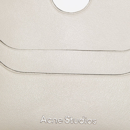 ACNE CARD HOLDER 03