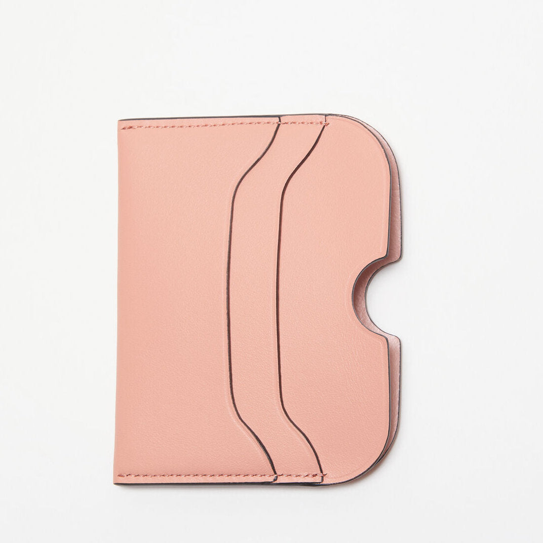ACNE CARD HOLDER 02