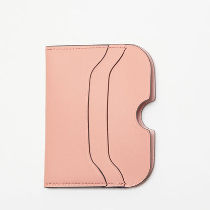 ACNE CARD HOLDER 02