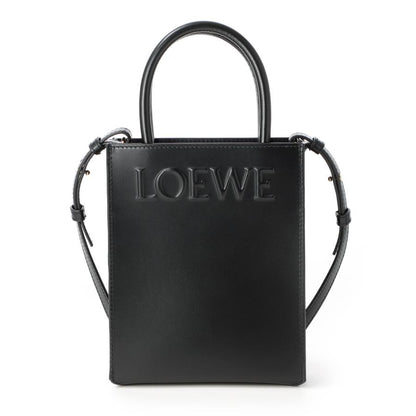 LOEWE BAG 12