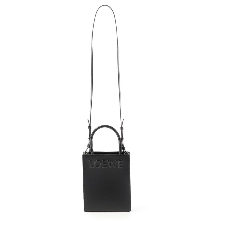 LOEWE BAG 12