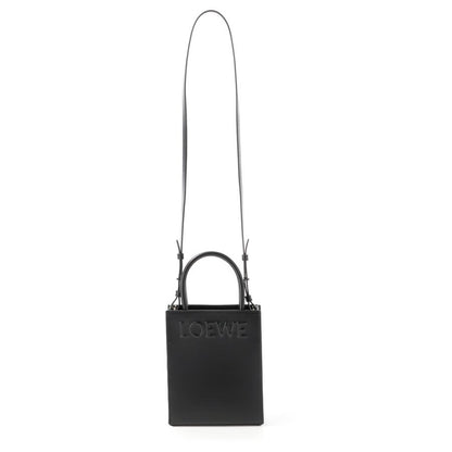 LOEWE BAG 12