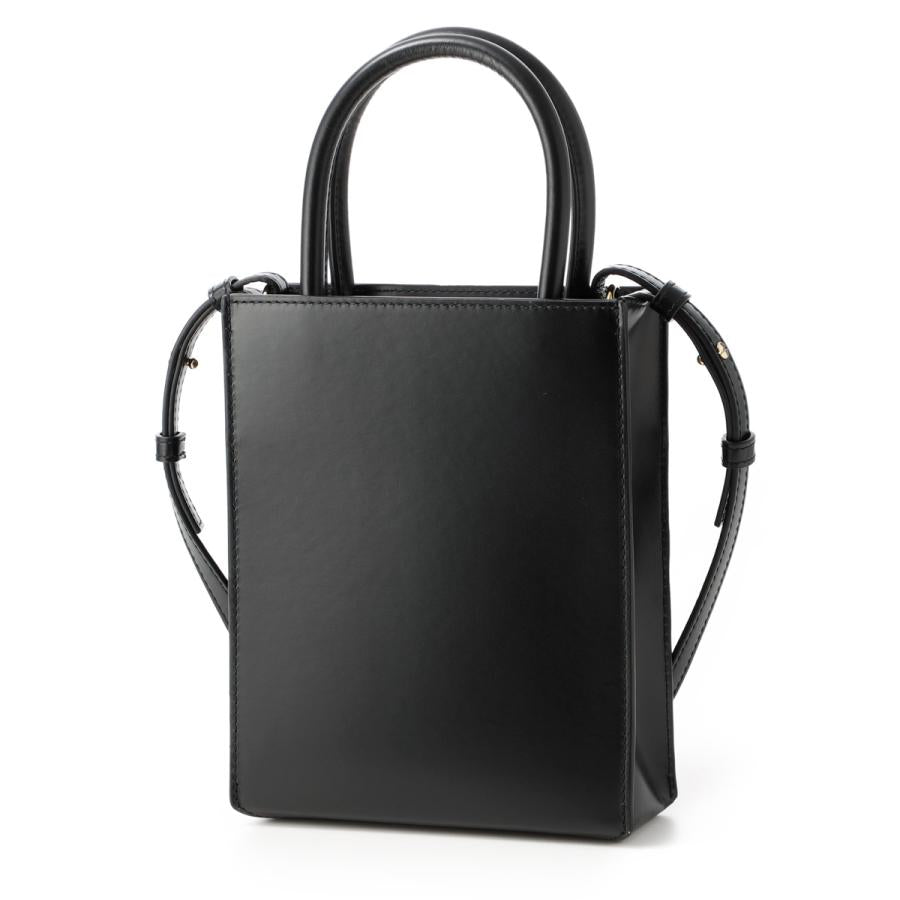 LOEWE BAG 12