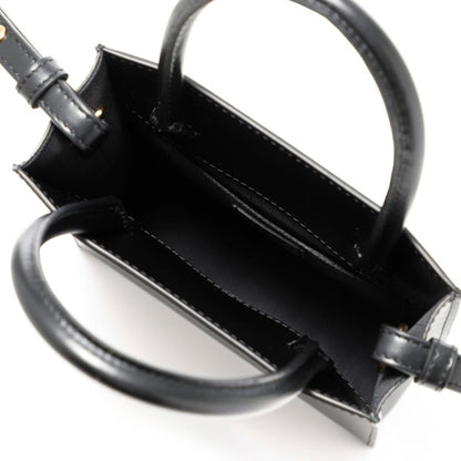 LOEWE BAG 12