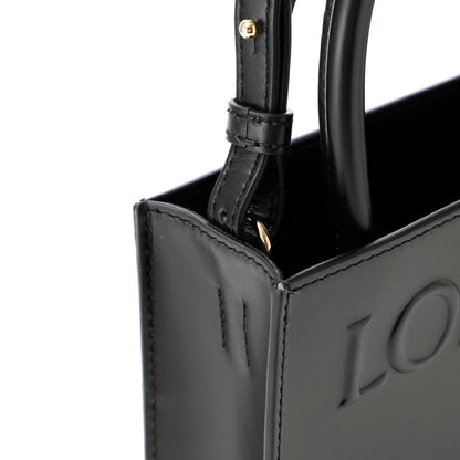 LOEWE BAG 12
