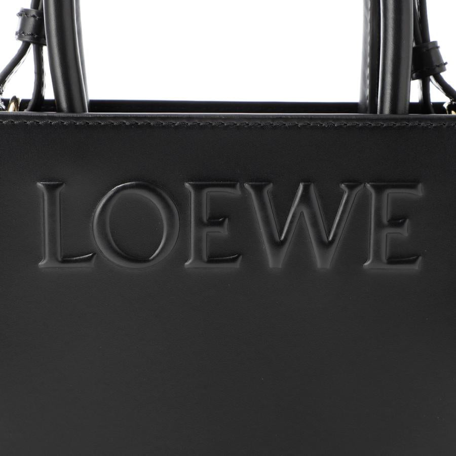 LOEWE BAG 12