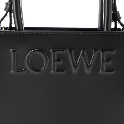 LOEWE BAG 12
