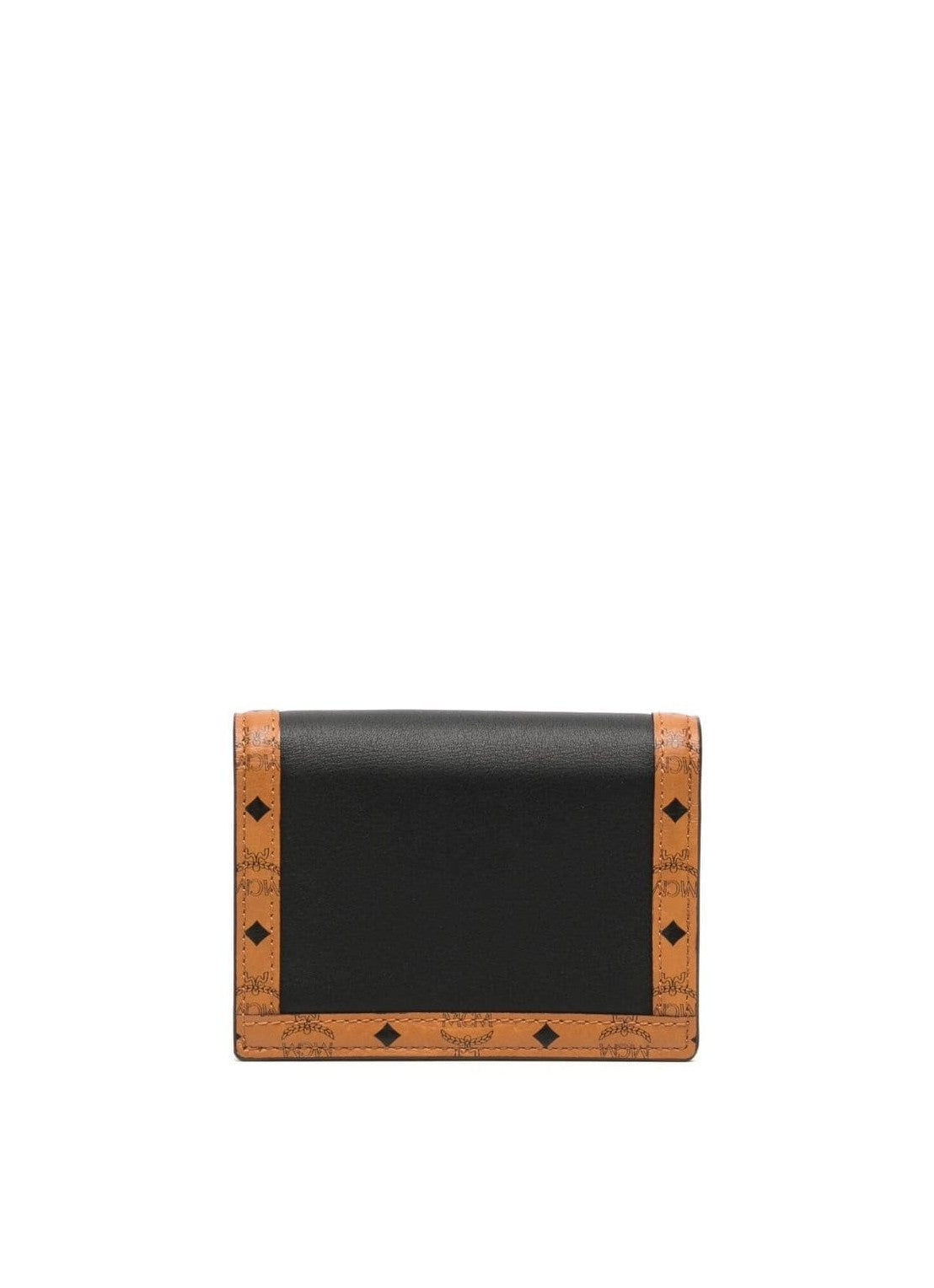 MCM WALLET 14