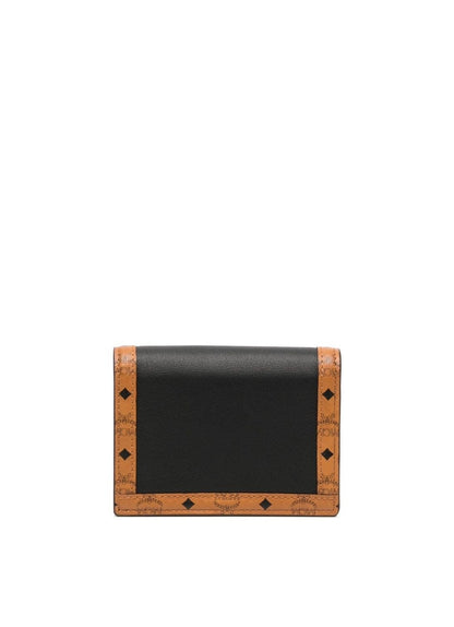 MCM WALLET 14