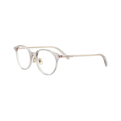 DIOR GLASSES 95