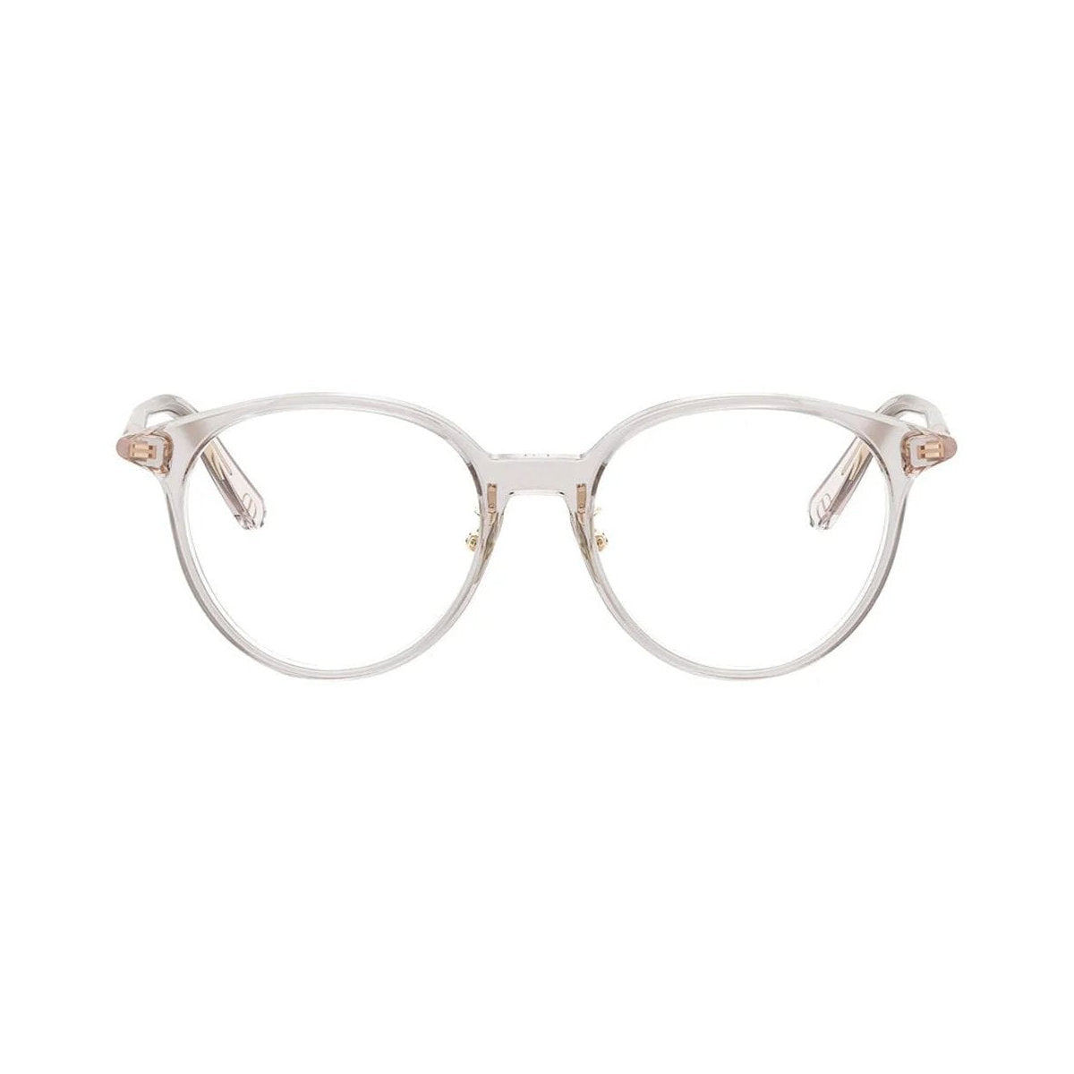 DIOR GLASSES 95