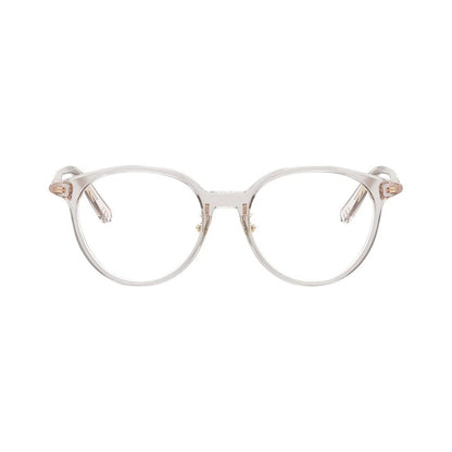 DIOR GLASSES 95