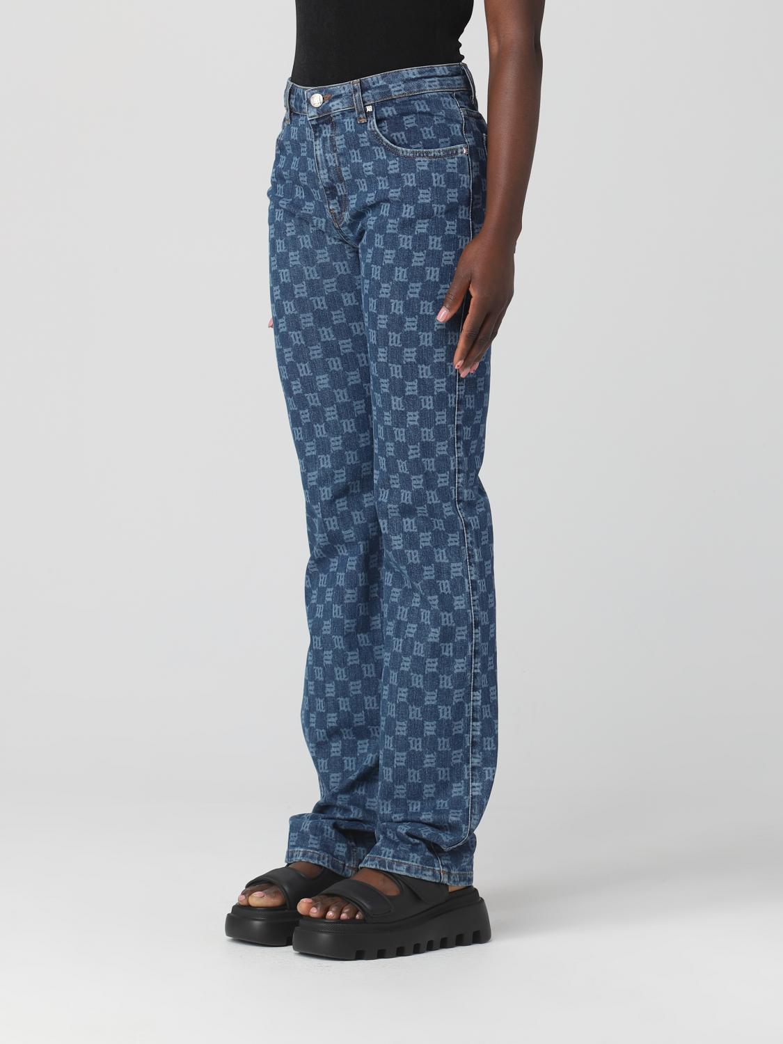 MISBHV PANT 01