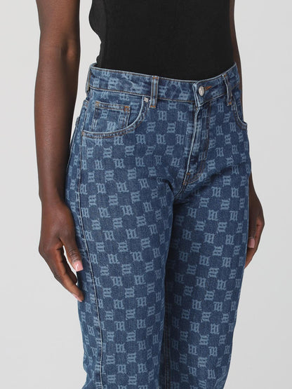 MISBHV PANT 01