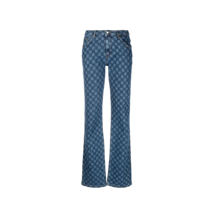 MISBHV PANT 01