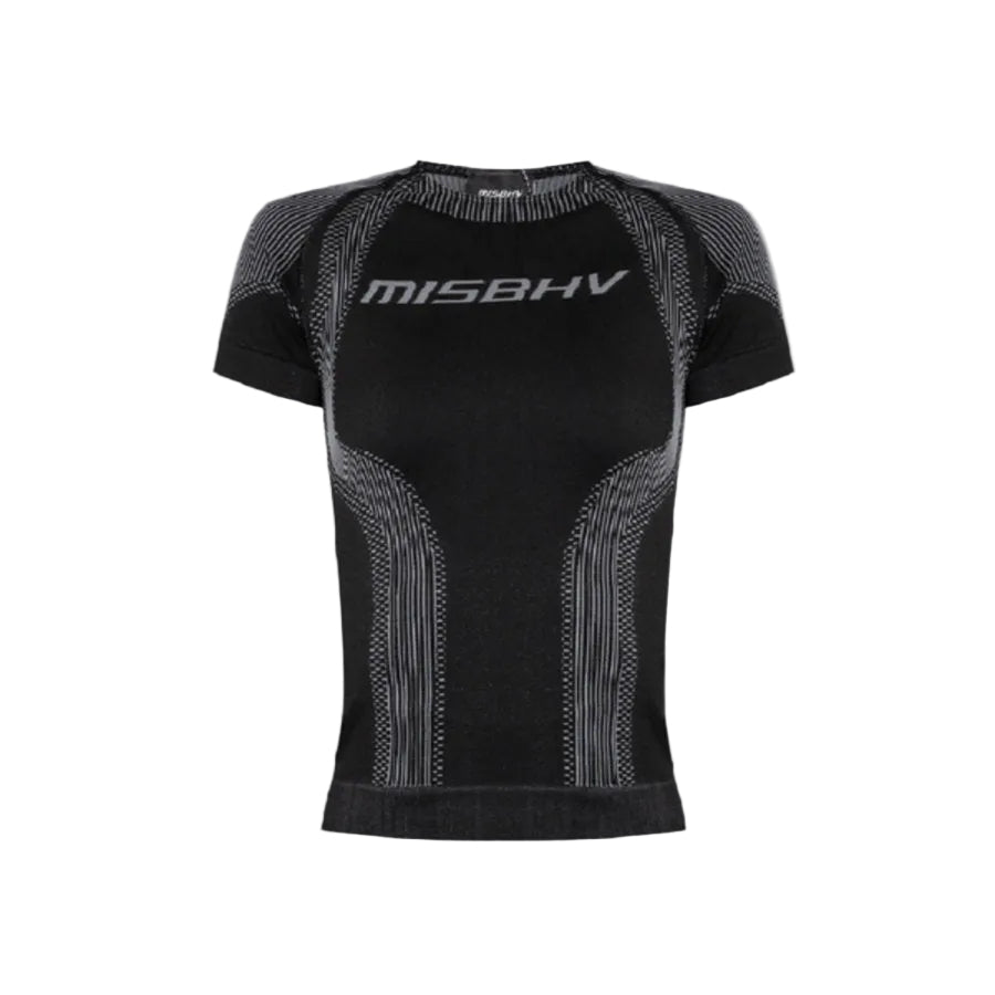 MISBHV T-SHIRT 03