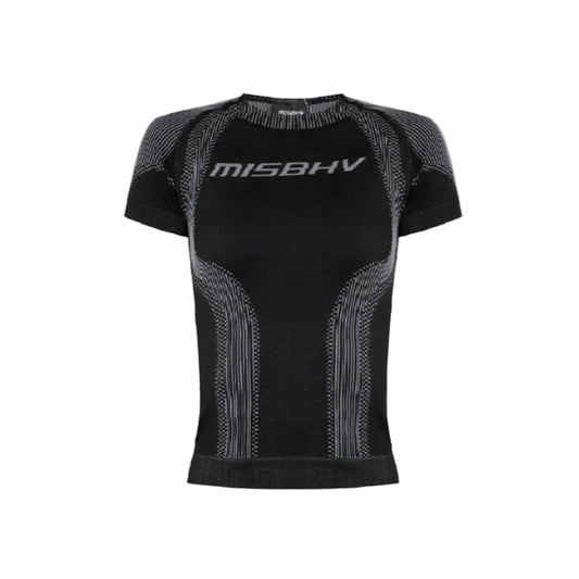 MISBHV T-SHIRT 03