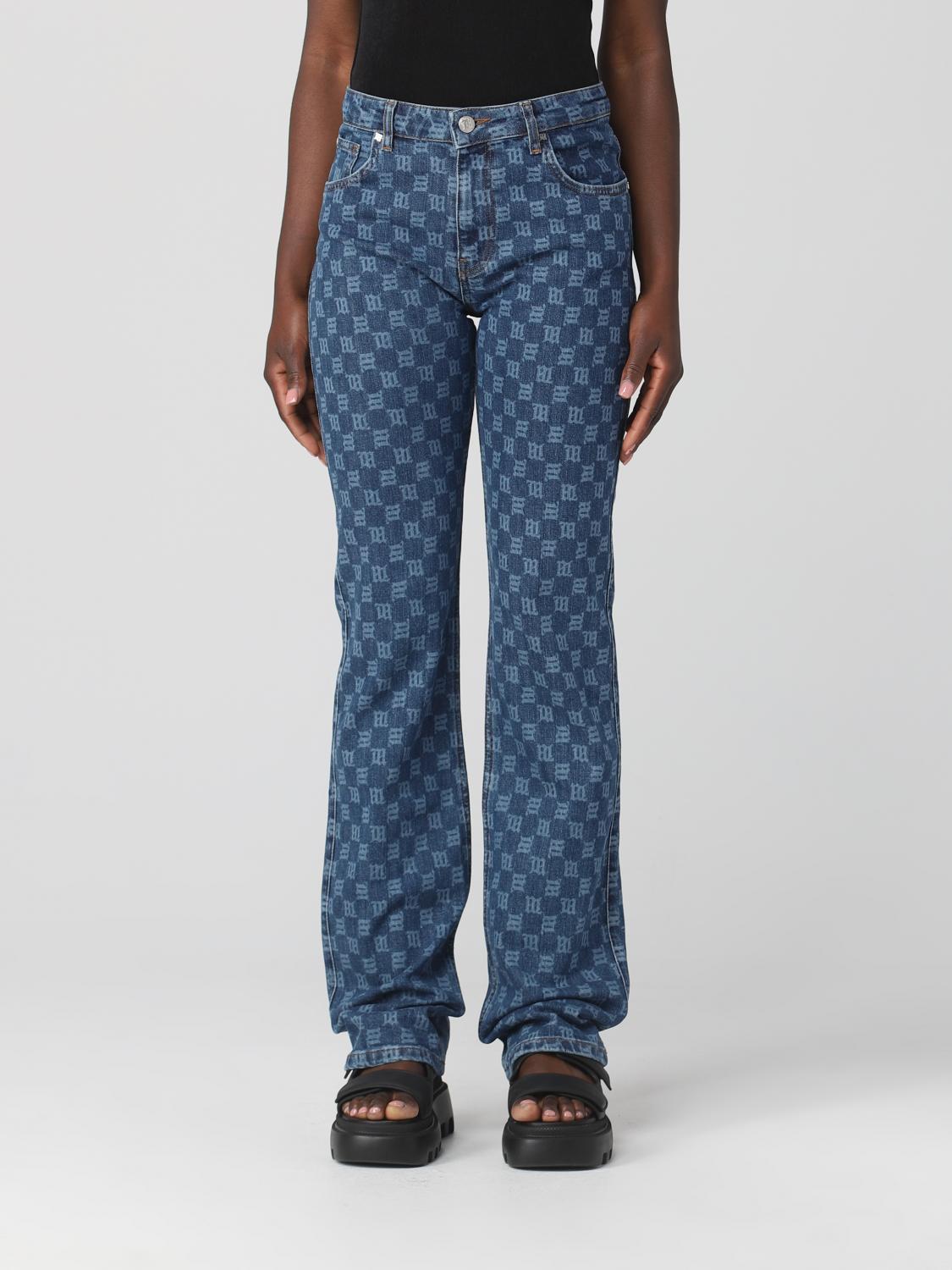 MISBHV PANT 01