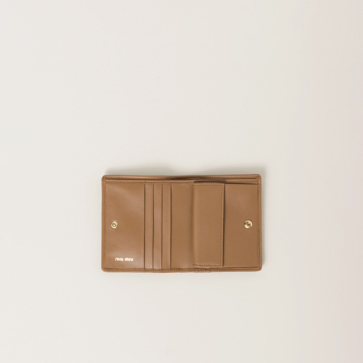 MIU MIU WALLET 09