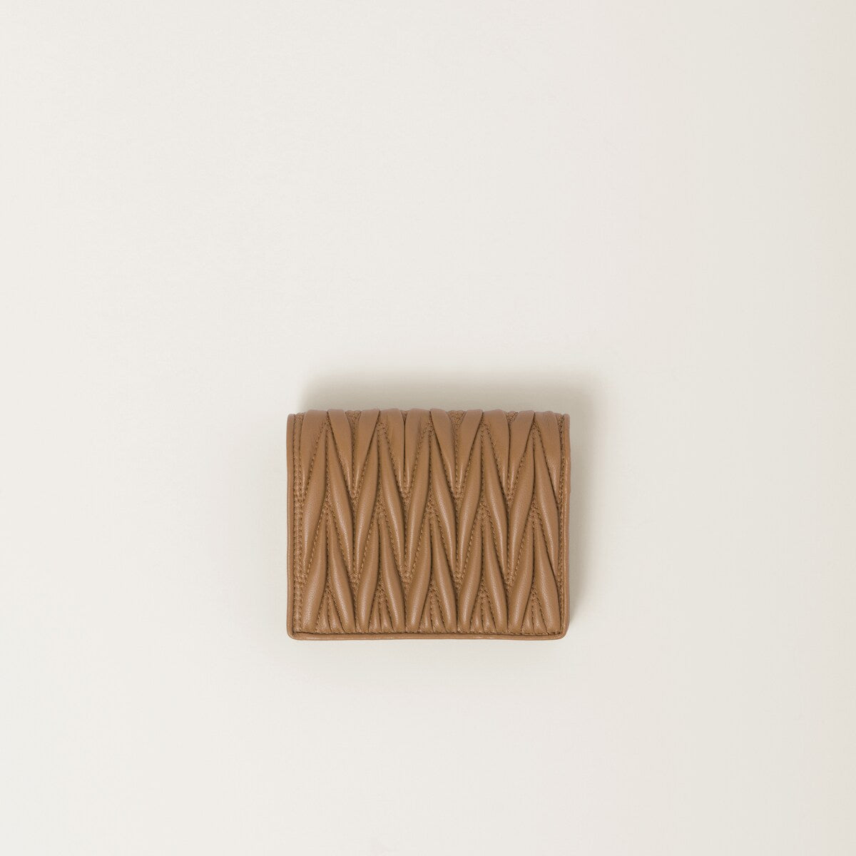 MIU MIU WALLET 09