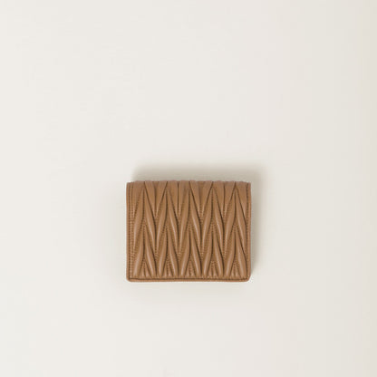 MIU MIU WALLET 09