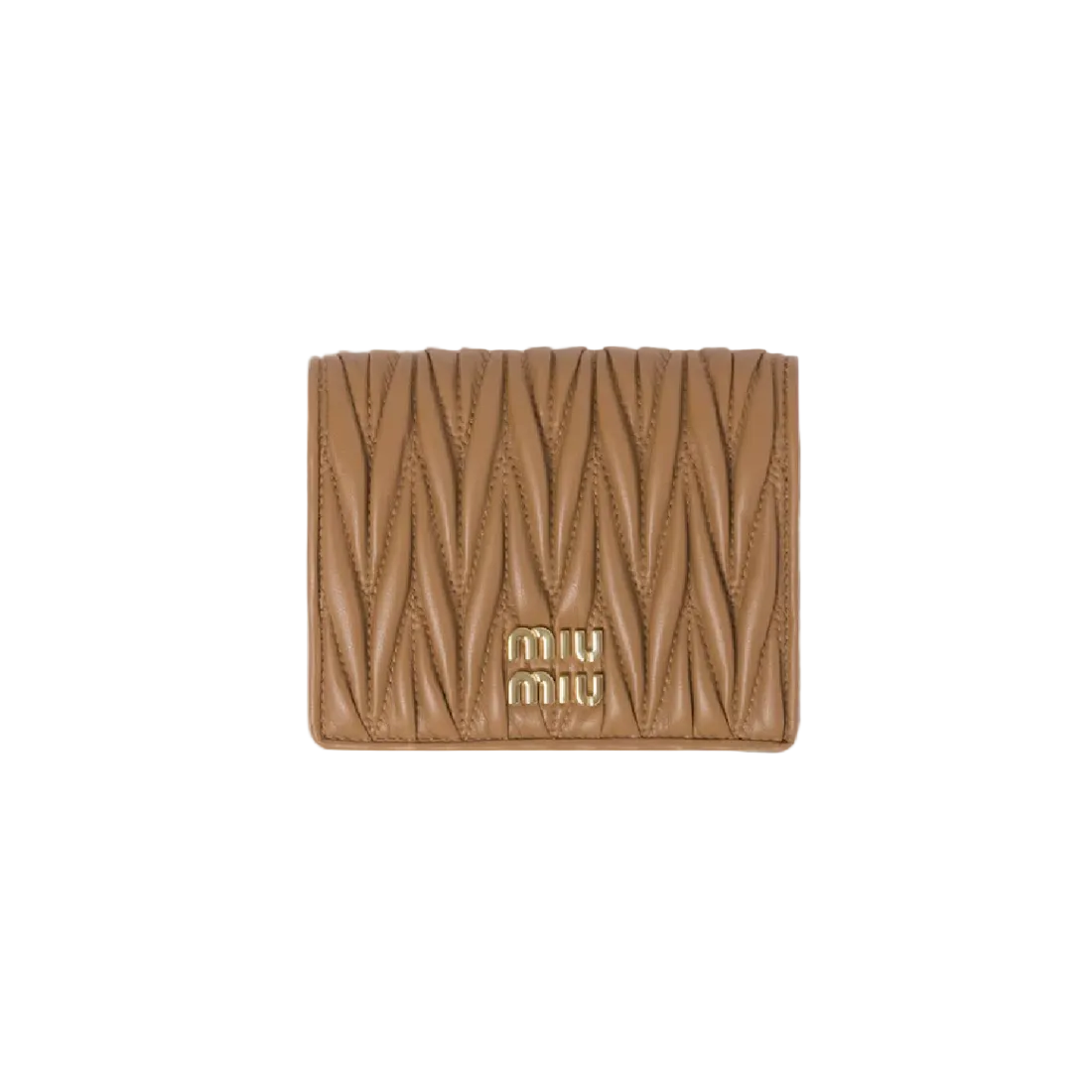 MIU MIU WALLET 09