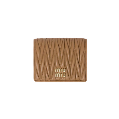MIU MIU WALLET 09