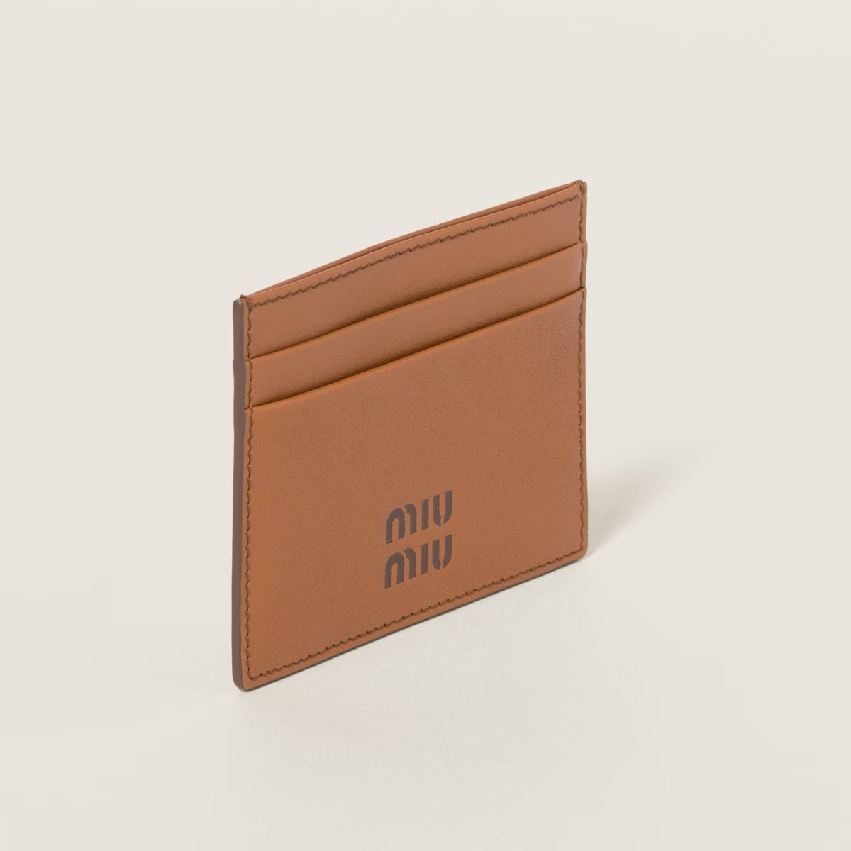 MIU MIU CARD HOLDER 08