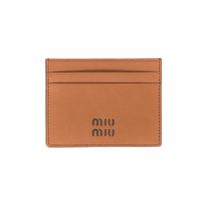 MIU MIU CARD HOLDER 08