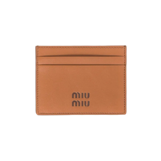MIU MIU CARD HOLDER 08