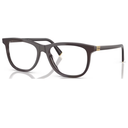 MIU MIU GLASSES 90