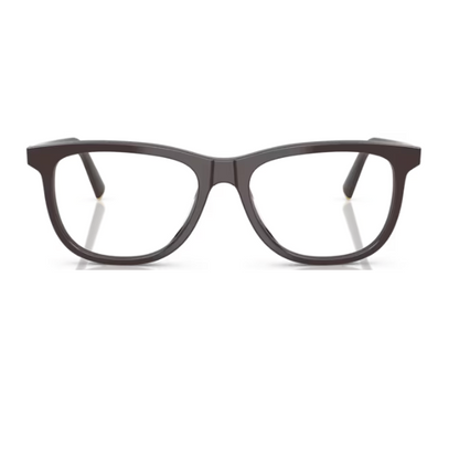 MIU MIU GLASSES 90