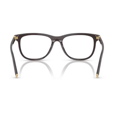 MIU MIU GLASSES 90