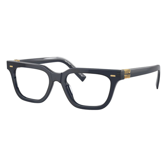 MIU MIU GLASSES 131