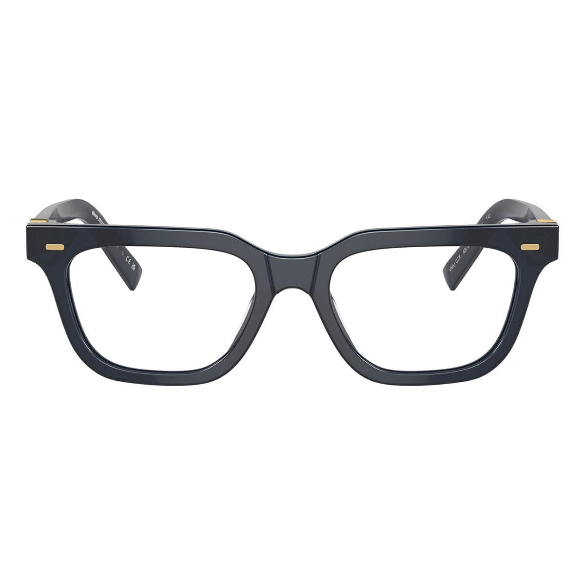 MIU MIU GLASSES 131