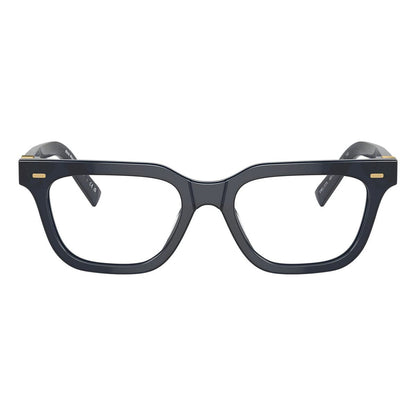 MIU MIU GLASSES 131