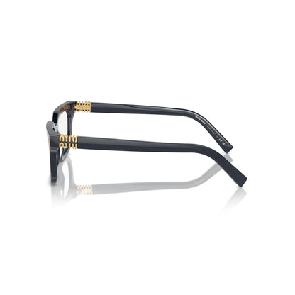 MIU MIU GLASSES 131