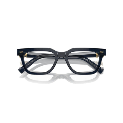 MIU MIU GLASSES 131