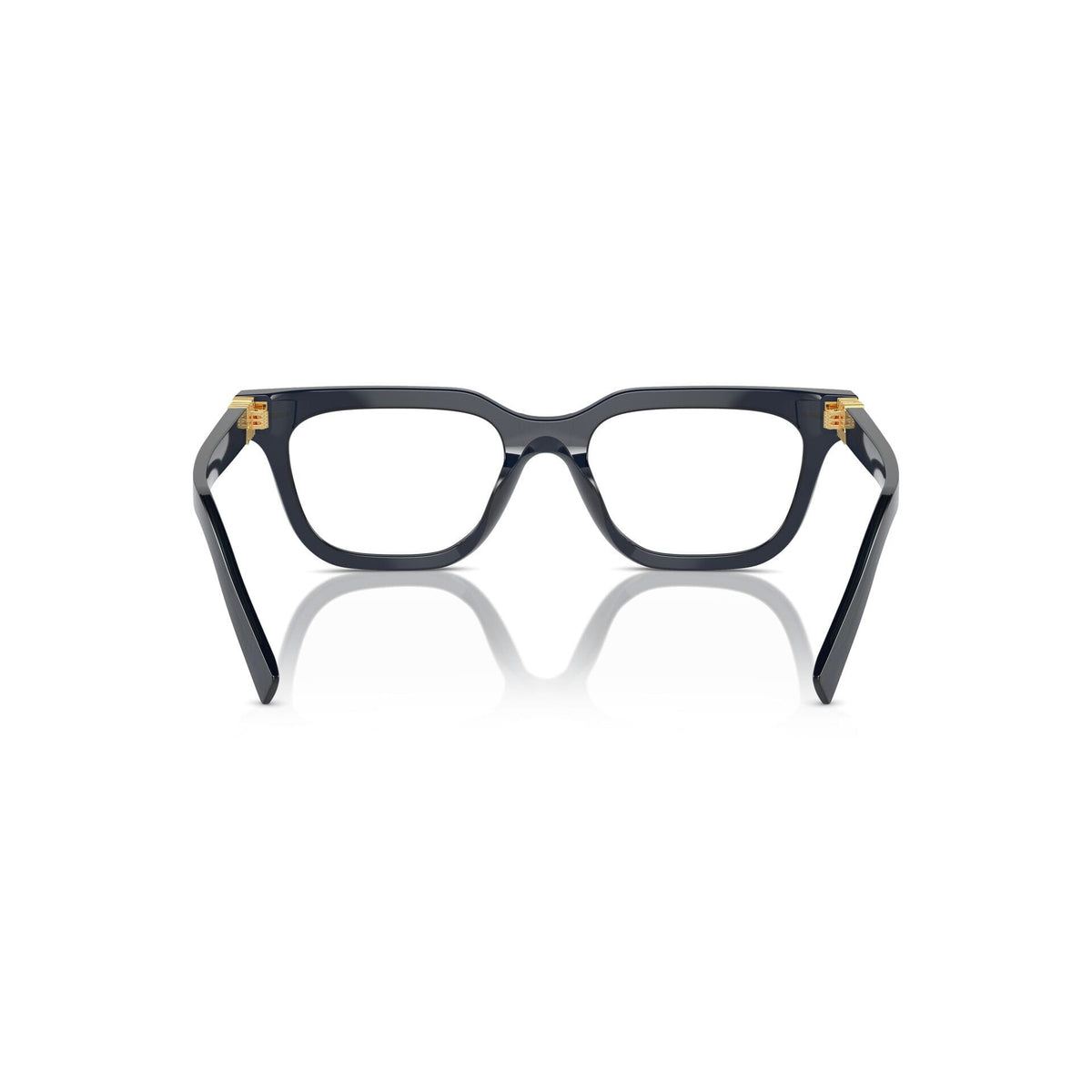 MIU MIU GLASSES 131