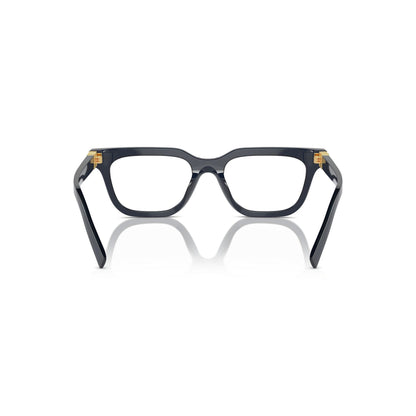 MIU MIU GLASSES 131