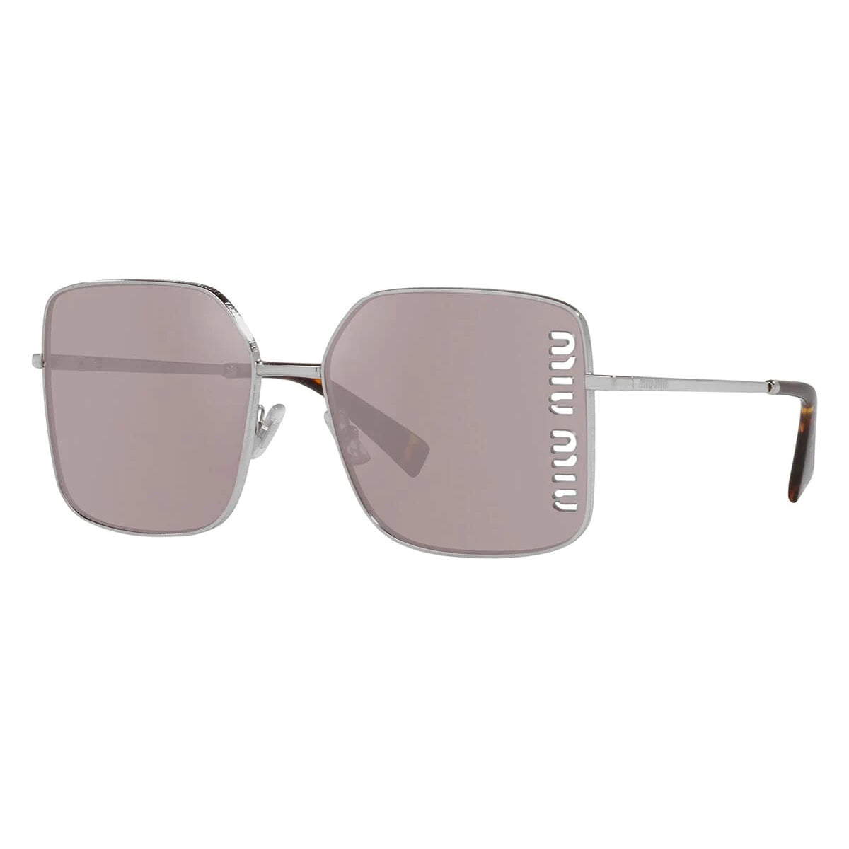 MIU MIU GLASSES 17