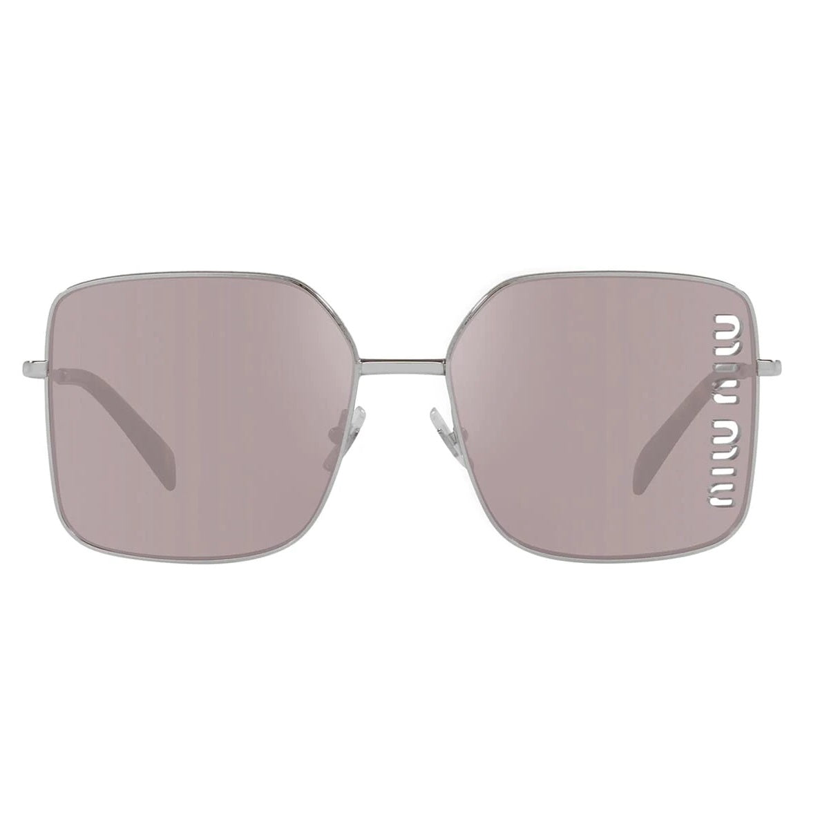 MIU MIU GLASSES 17