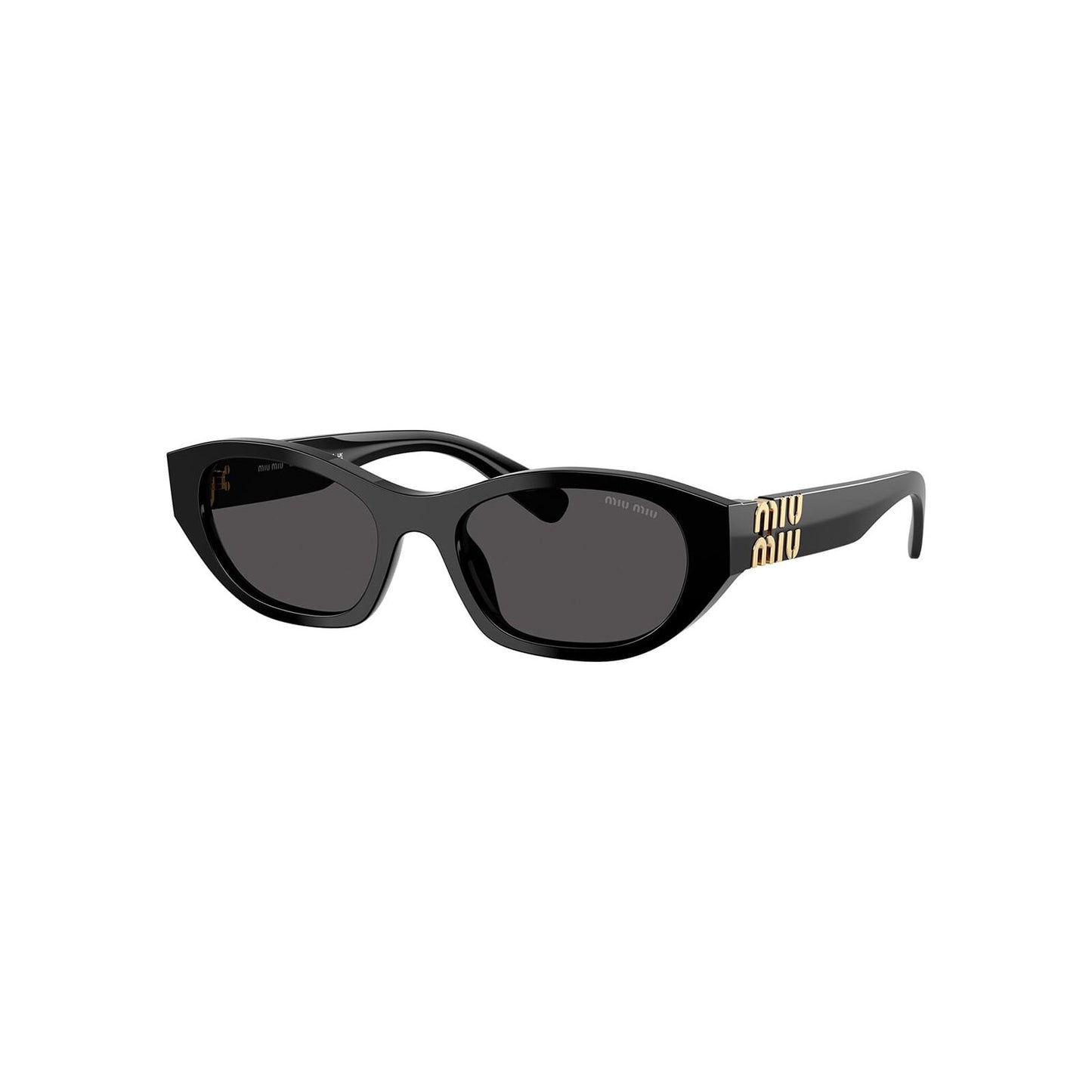 MIU MIU GLASSES 130