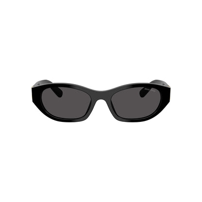 MIU MIU GLASSES 130