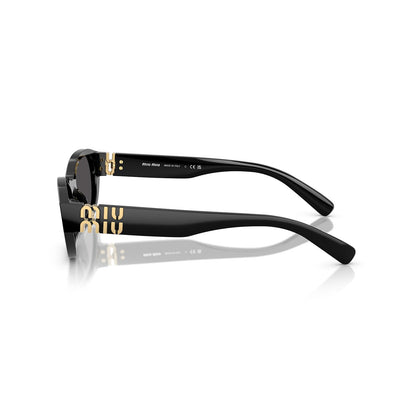 MIU MIU GLASSES 130