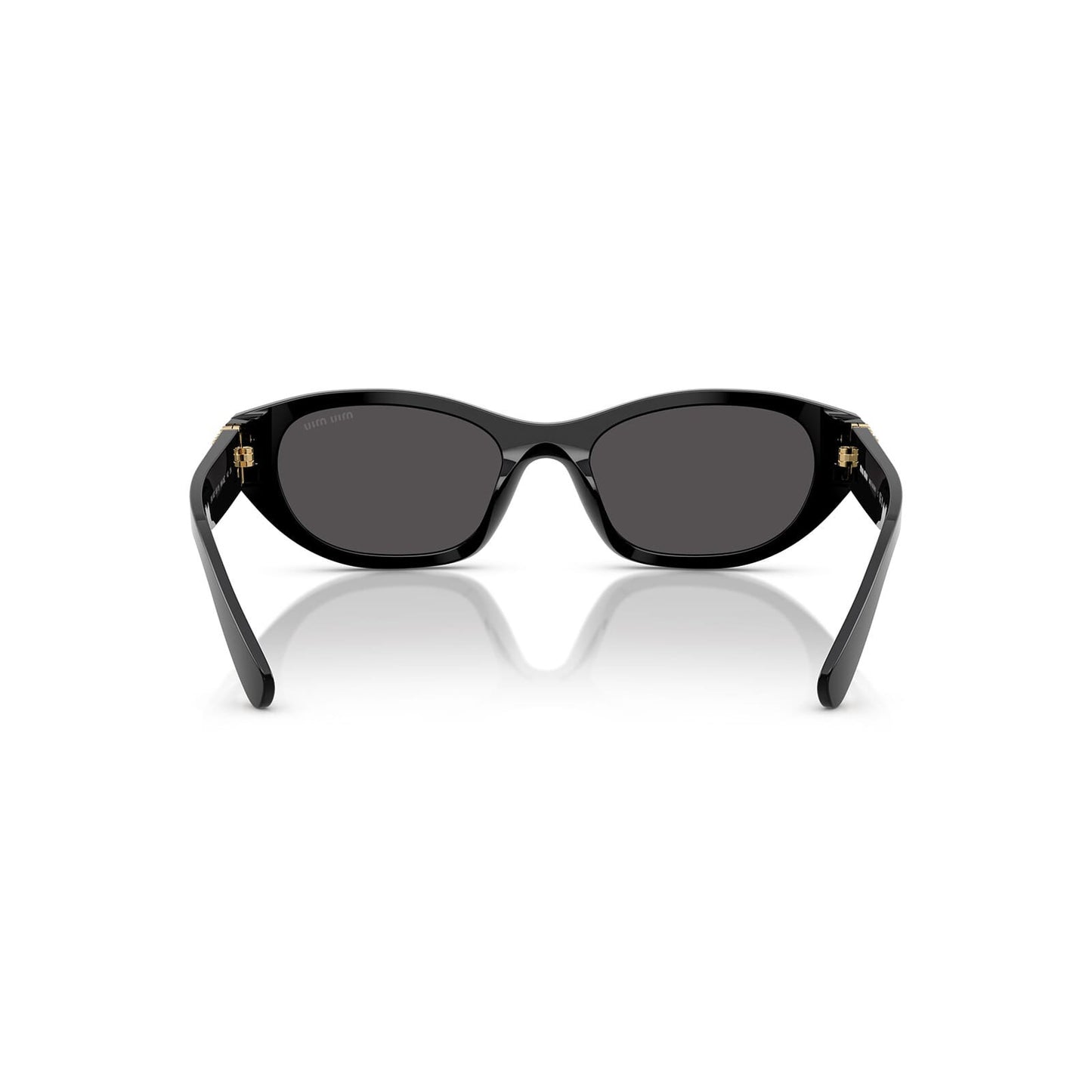 MIU MIU GLASSES 130
