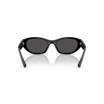 MIU MIU GLASSES 130